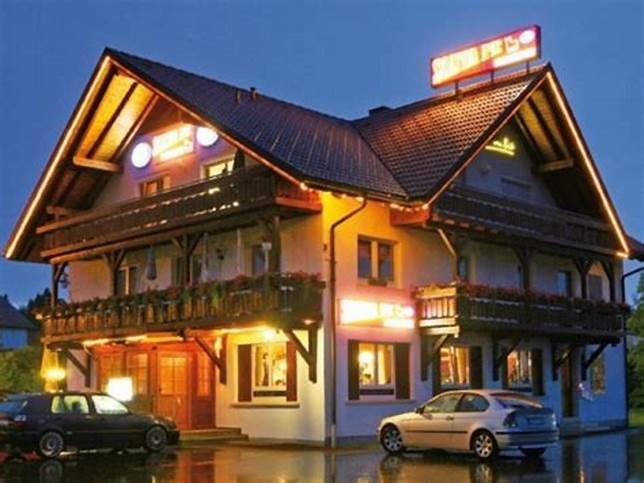 智能家居系统 智能家居系统